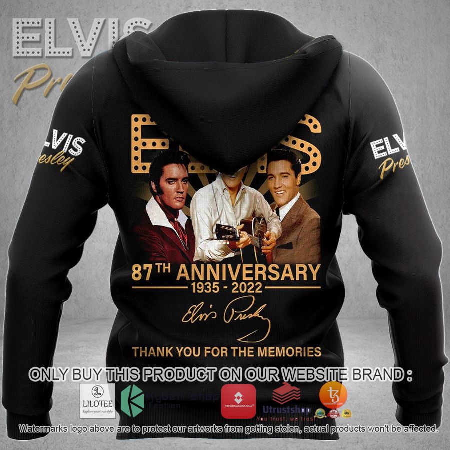 some of us grew up listening to elvis presley 3d shirt hoodie 2 91694