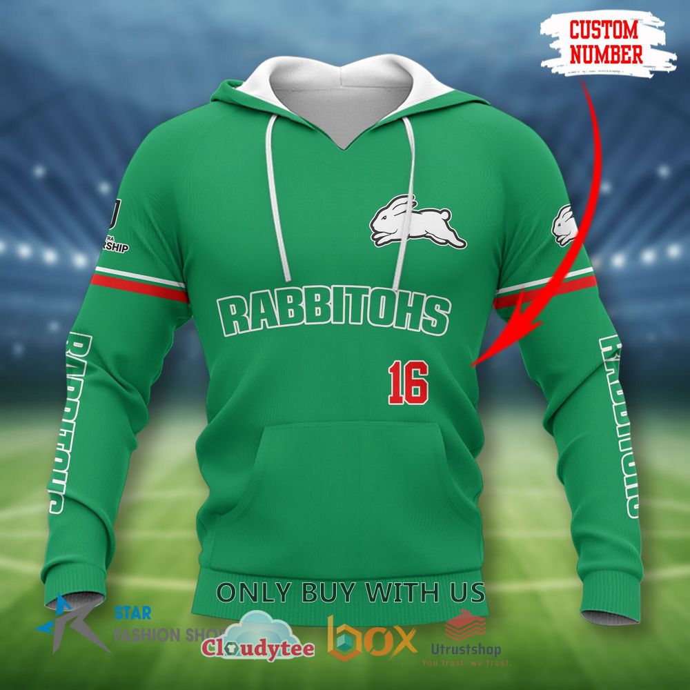 south sydney rabbitohs personalized 3d hoodie shirt 2 54699