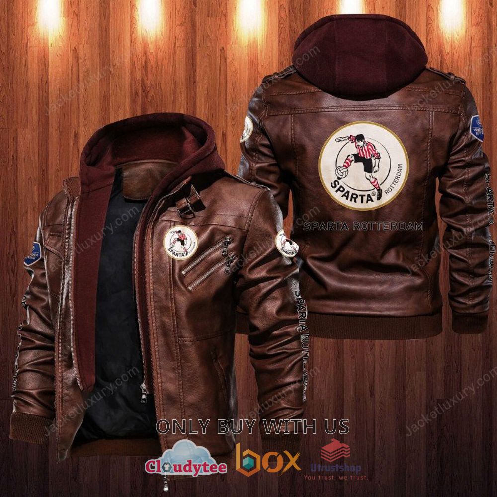 sparta rotterdam leather jacket 2 85840