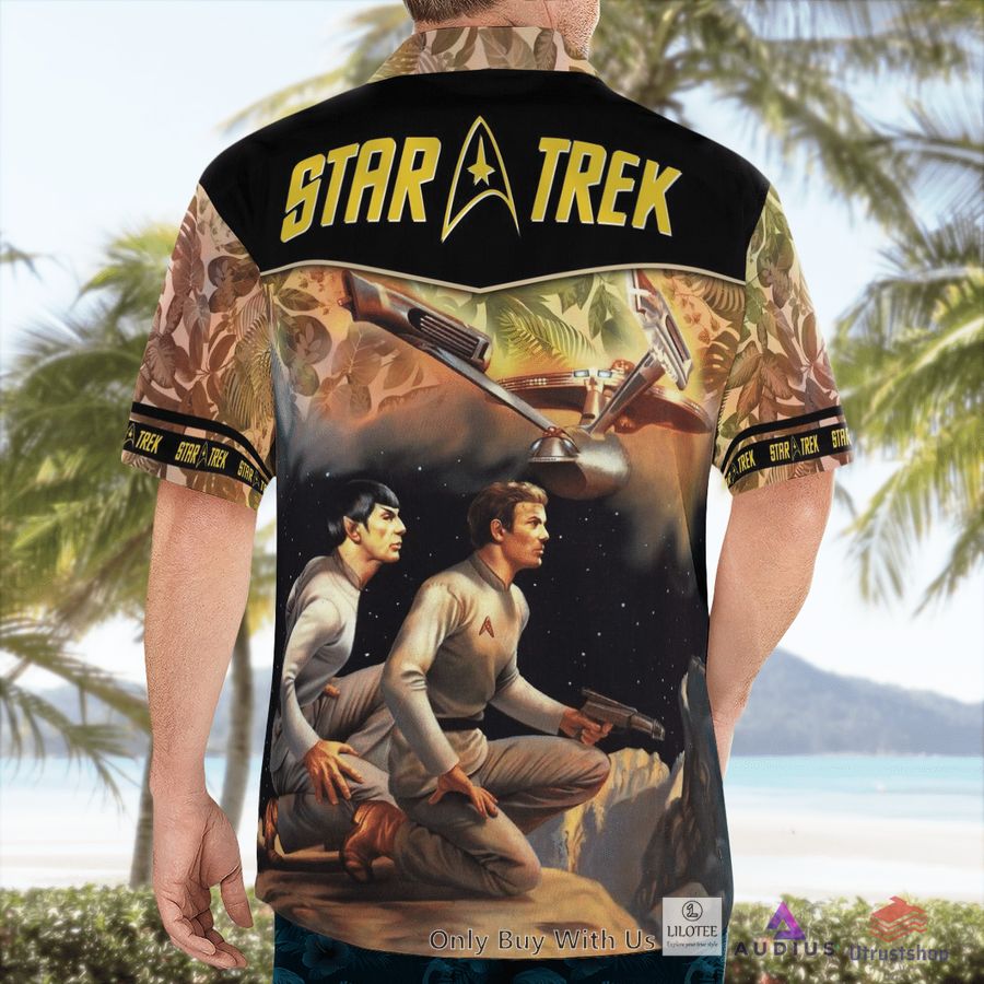 star trek movies tropical hawaiian shirt 2 1449