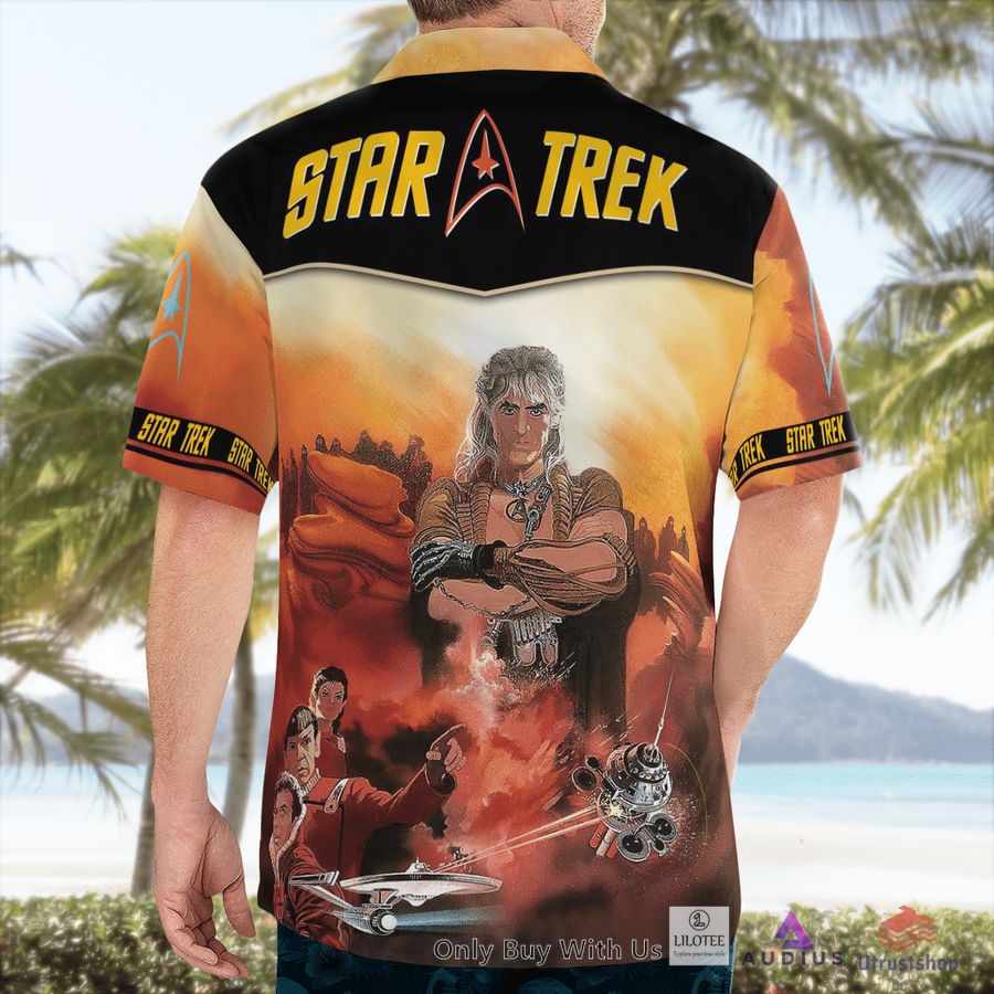 star trek the wrath of khan hawaiian shirt 2 84432