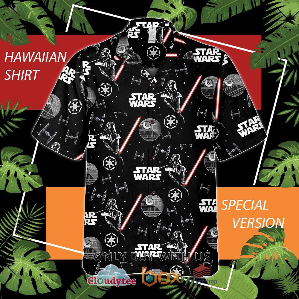 star wars darth vader hawaiian shirt 1 32490