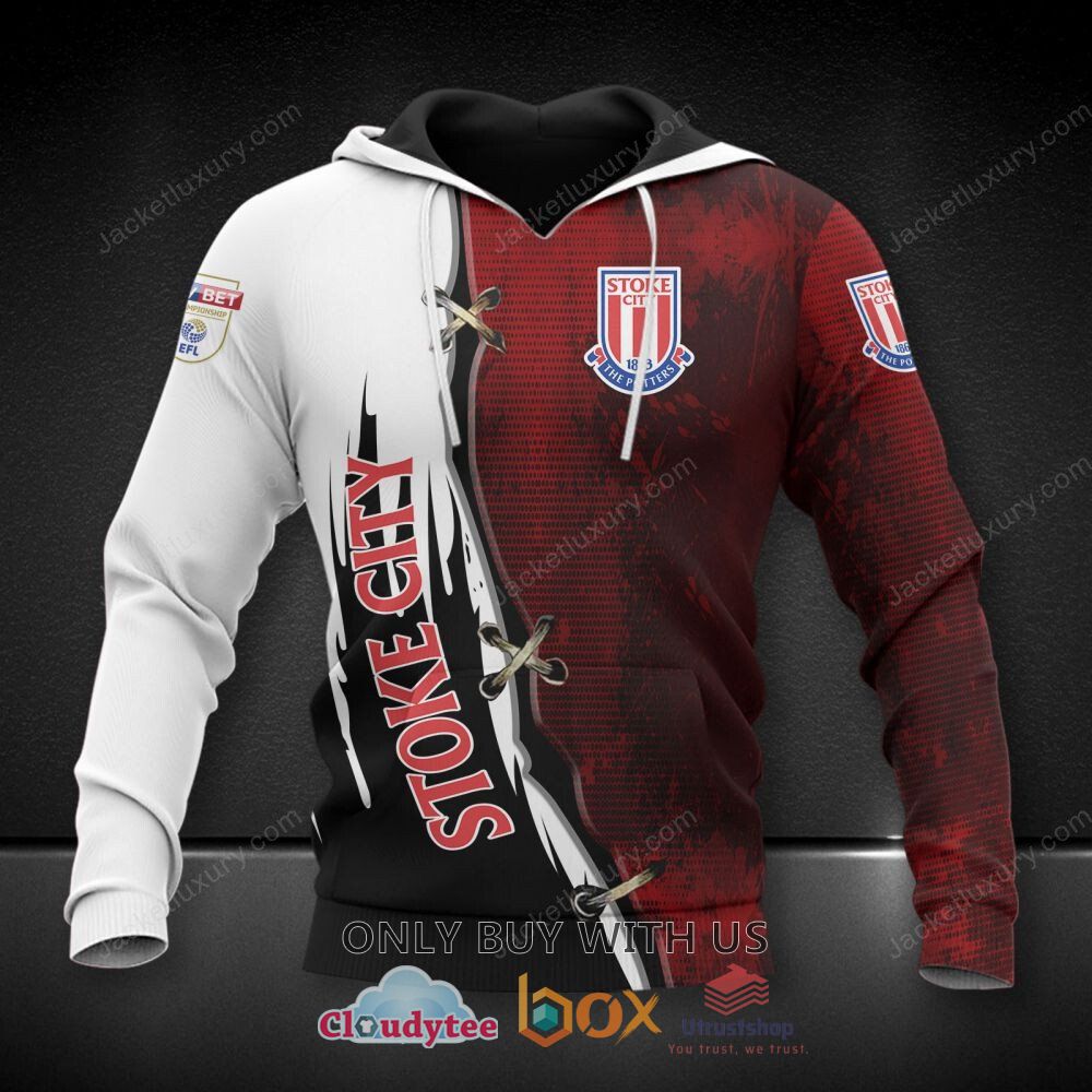 stoke city football club 3d hoodie shirt 2 75099