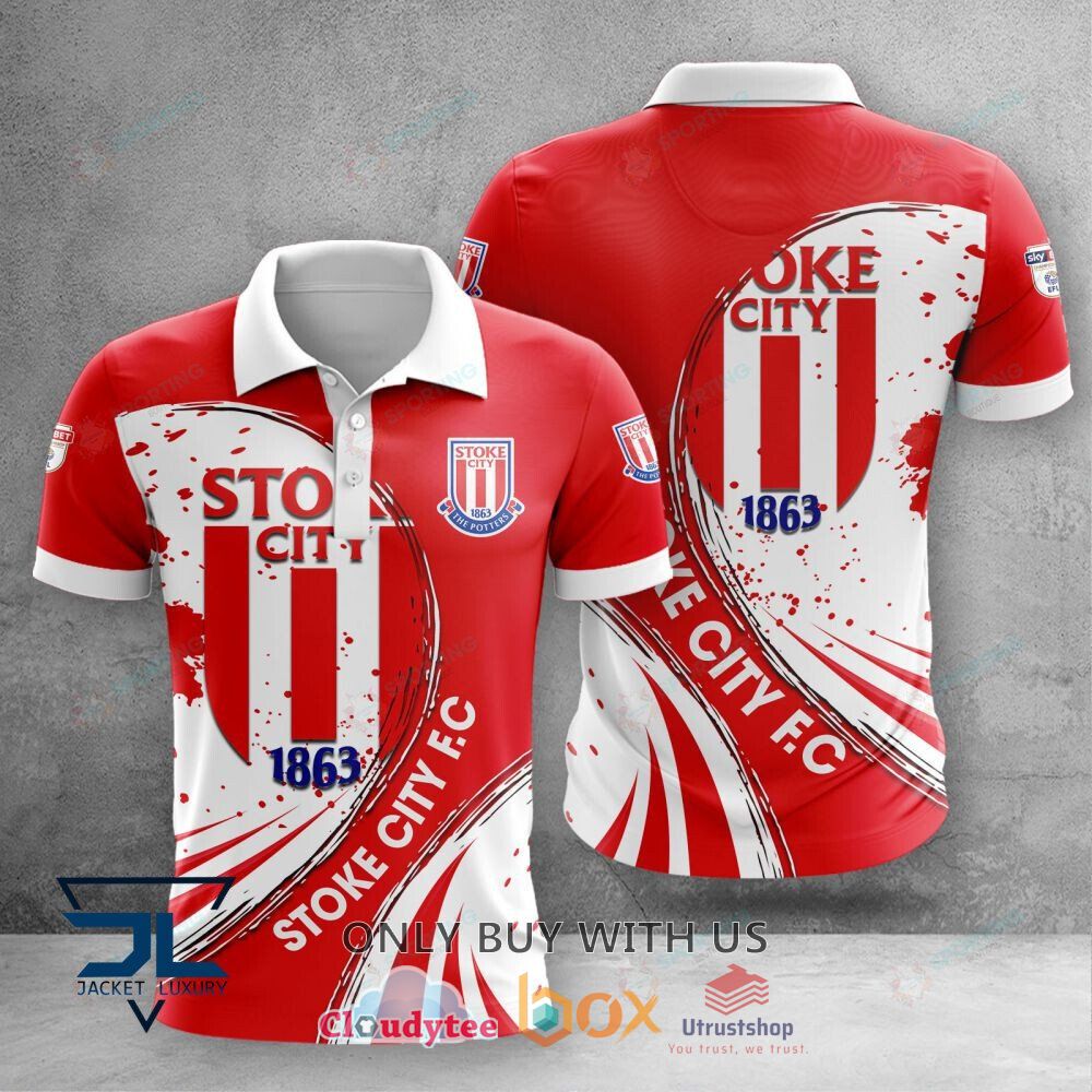 stoke city football club red white 3d hoodie shirt 1 37937