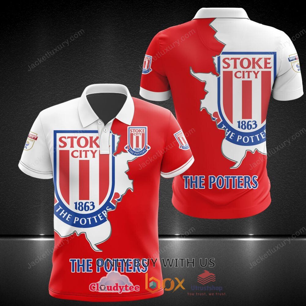 stoke city football club white red 3d hoodie shirt 1 41110
