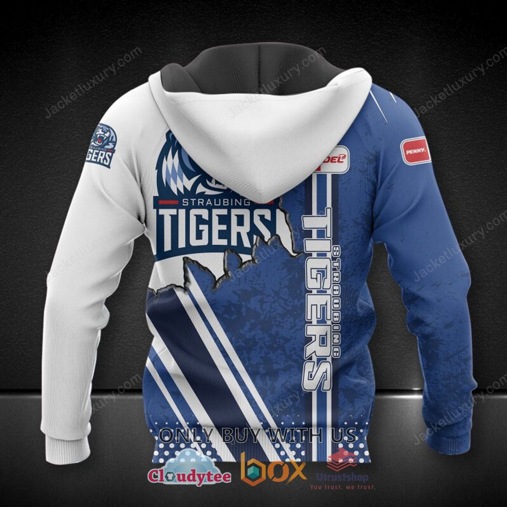 straubing tigers 3d hoodie shirt 2 89838