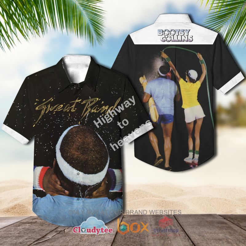 sweat band bootsy collins hawaiian shirt 1 33678