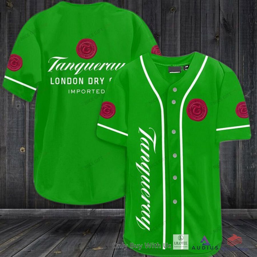 tanqueray baseball jersey 1 41117