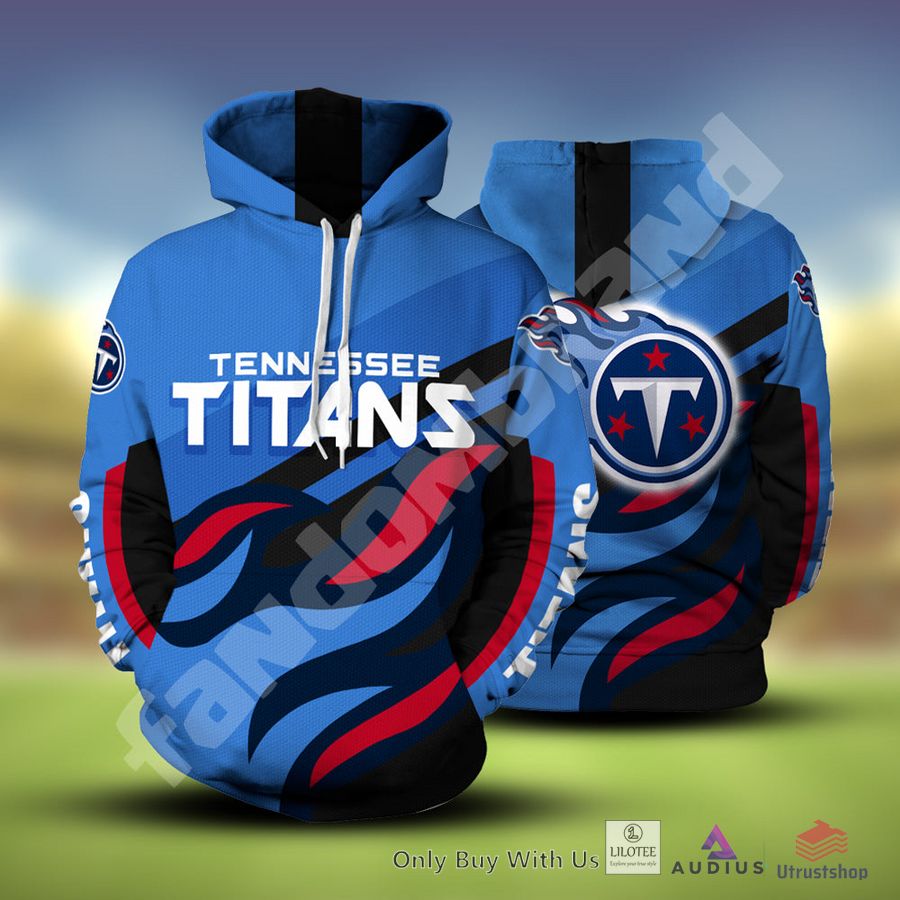 tennessee titans 3d hoodie 1 13878