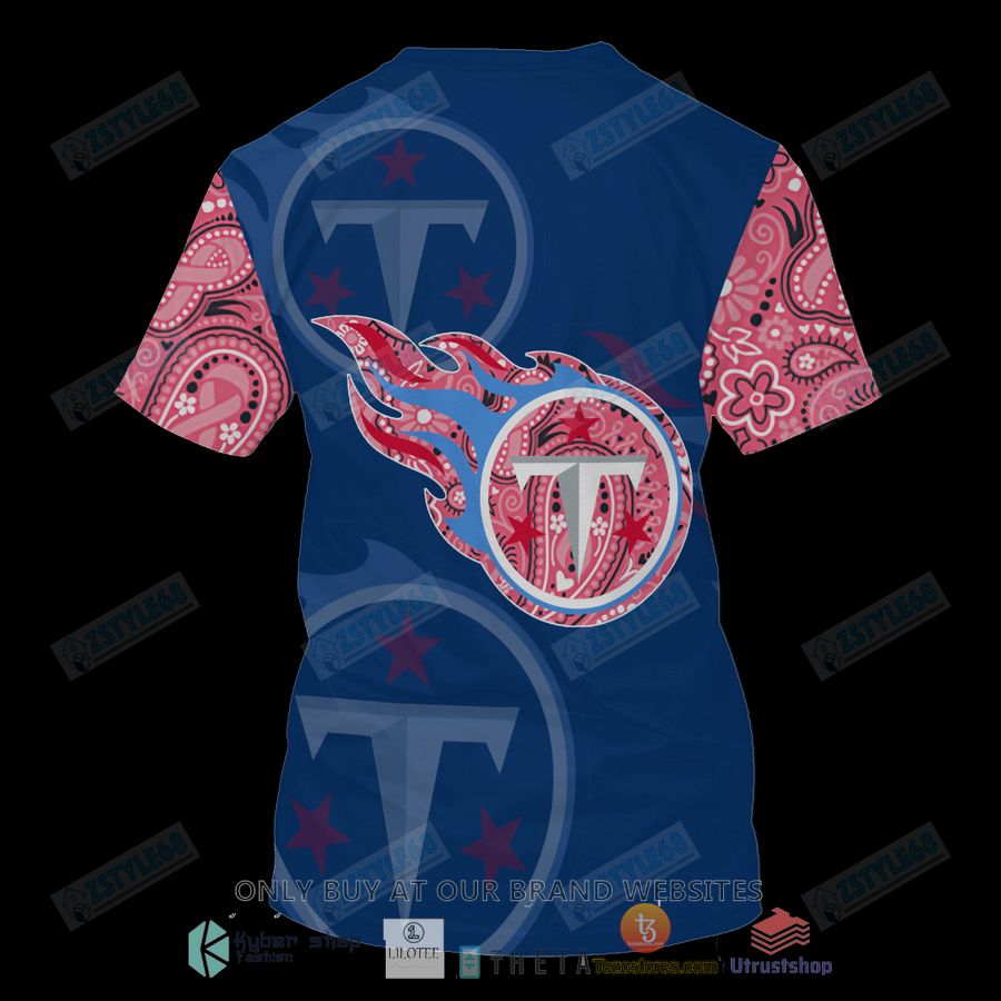 tennessee titans breast cancer awareness 3d hoodie shirt 2 24068