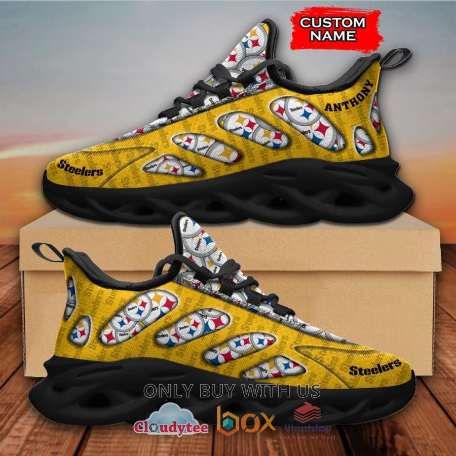 tennessee volunteers gucci custom name sneakers shoes 1 61244