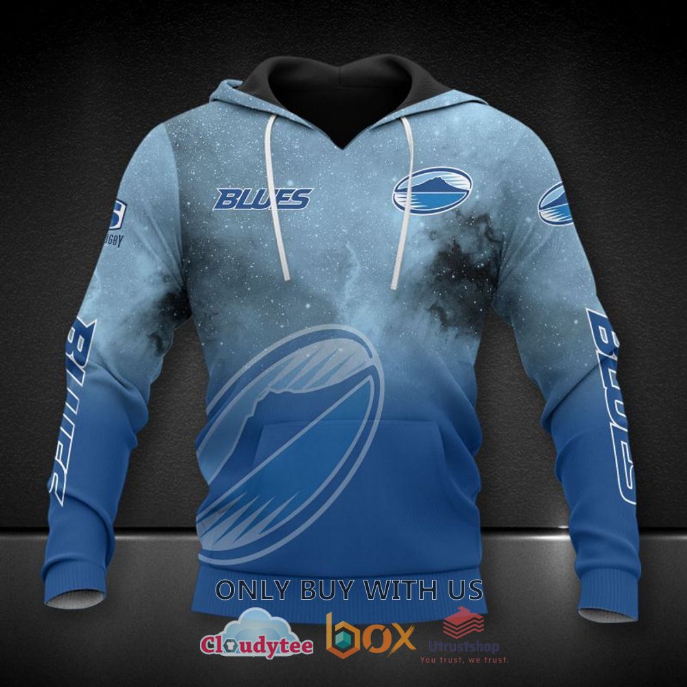 the blues rugby 3d hoodie shirt 1 66762