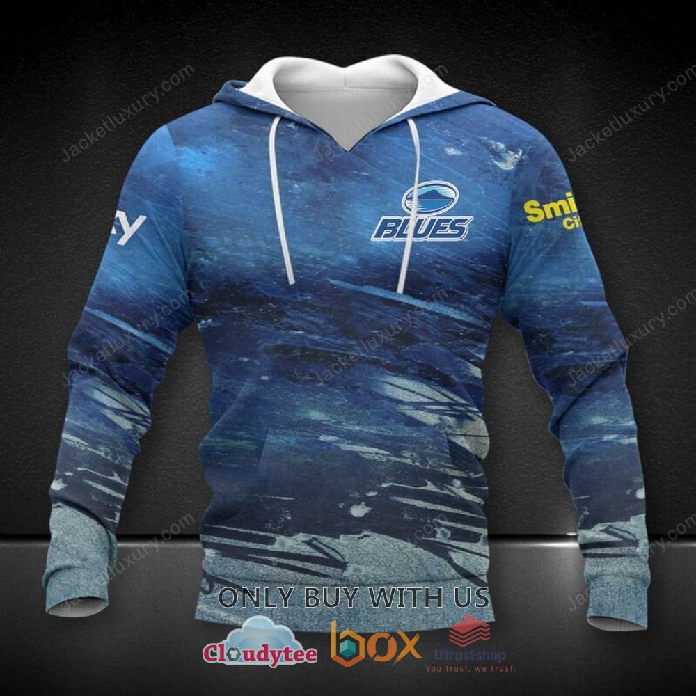 the blues rugby champios 2021 3d hoodie shirt 1 27336