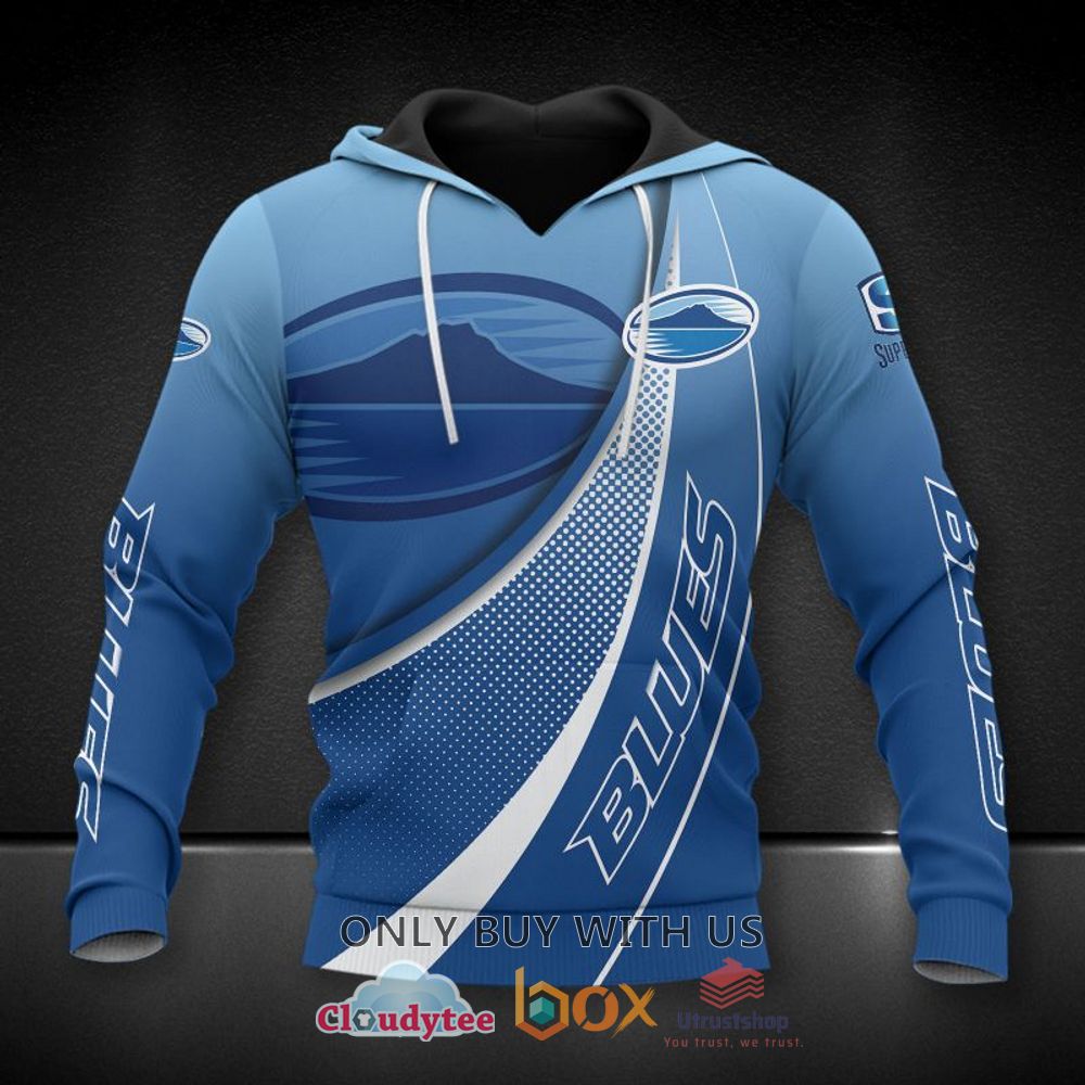 the blues super rugby 3d hoodie shirt 1 99153