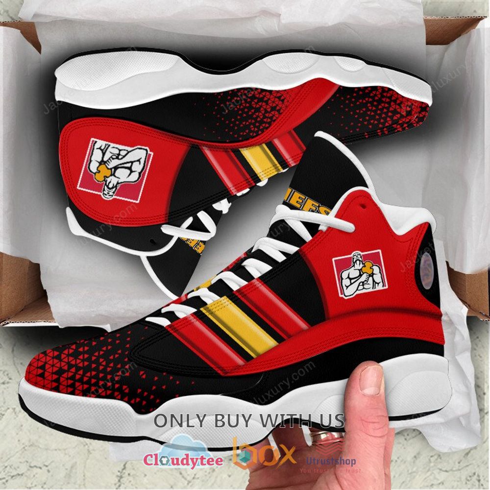 the chiefs rugby air jordan 13 shoes 1 44168