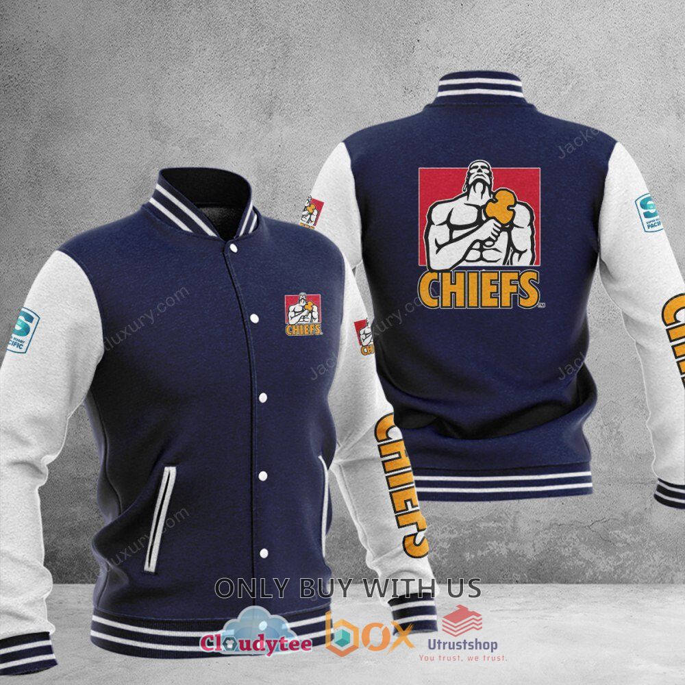 the chiefs rugby baseball jacket 2 30822