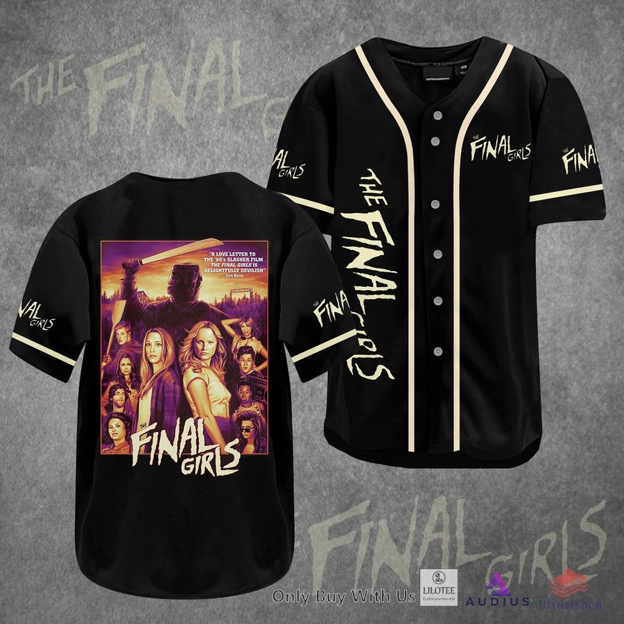 the final girls horror movie baseball jersey 1 61863