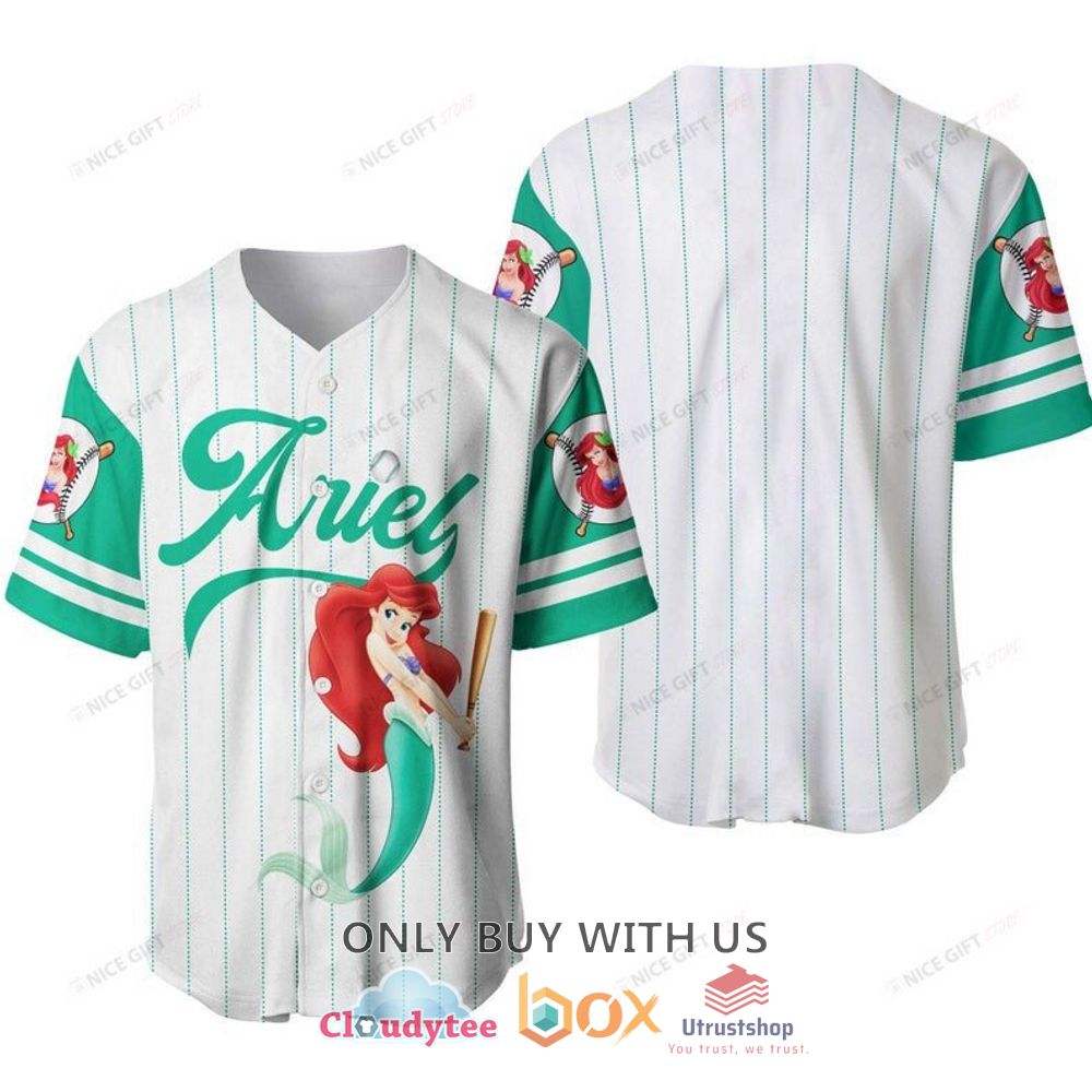 Top best baseball shirts and other accessories