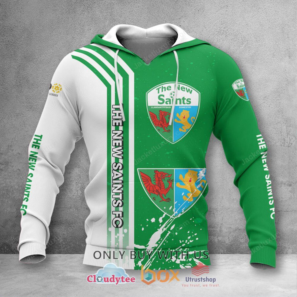 the new saints 3d hoodie shirt 2 18095