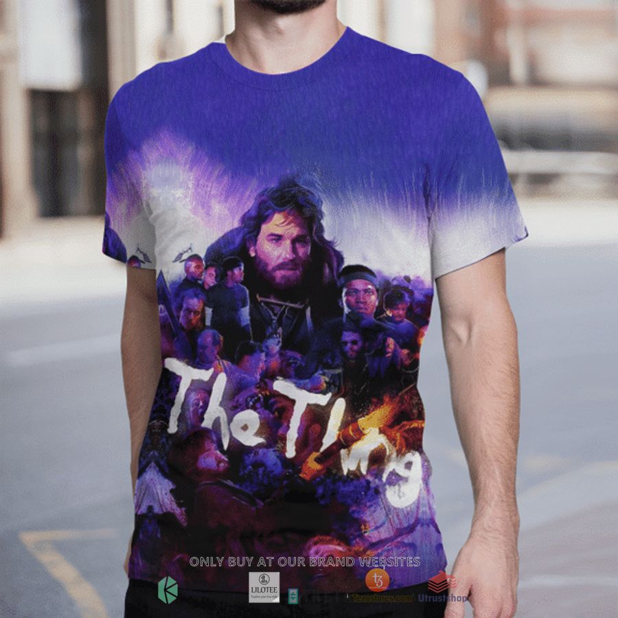 the thing main characters purple t shirt 2 66282