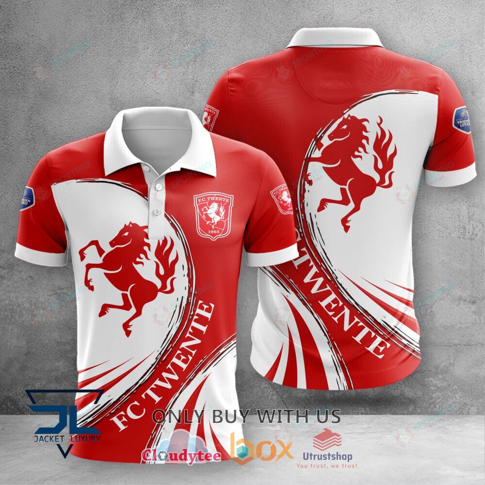 the tukkers horse red white 3d hoodie shirt 1 57521