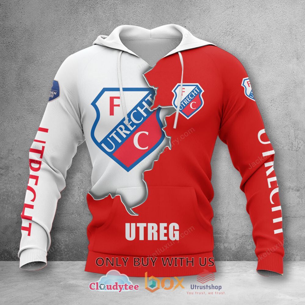 the tukkers red white 3d hoodie shirt 2 65022