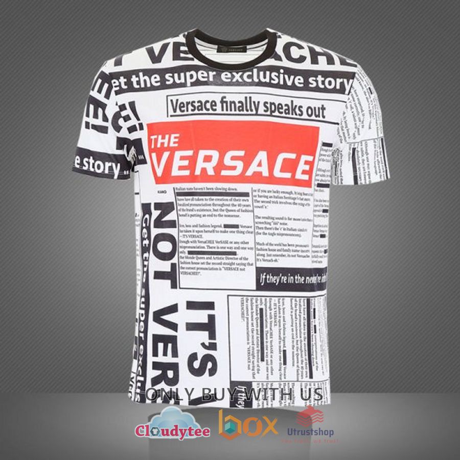 the versace finally speaks out 3d t shirt 1 10741