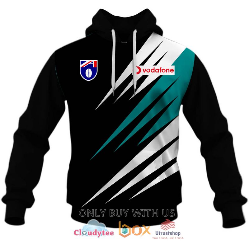 throwback 1970 port adelaide personalized 3d hoodie shirt 1 95030