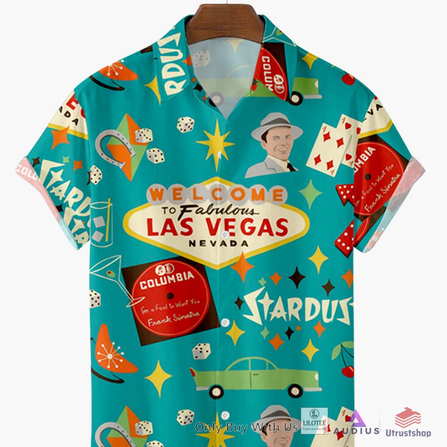 to fabulous las vegas neveda hawaiian shirt 1 40926