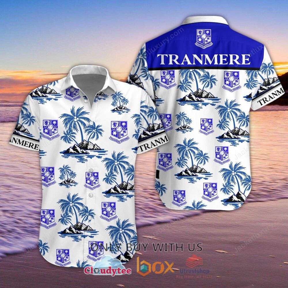 tranmere rovers island hawaiian shirt short 1 87479