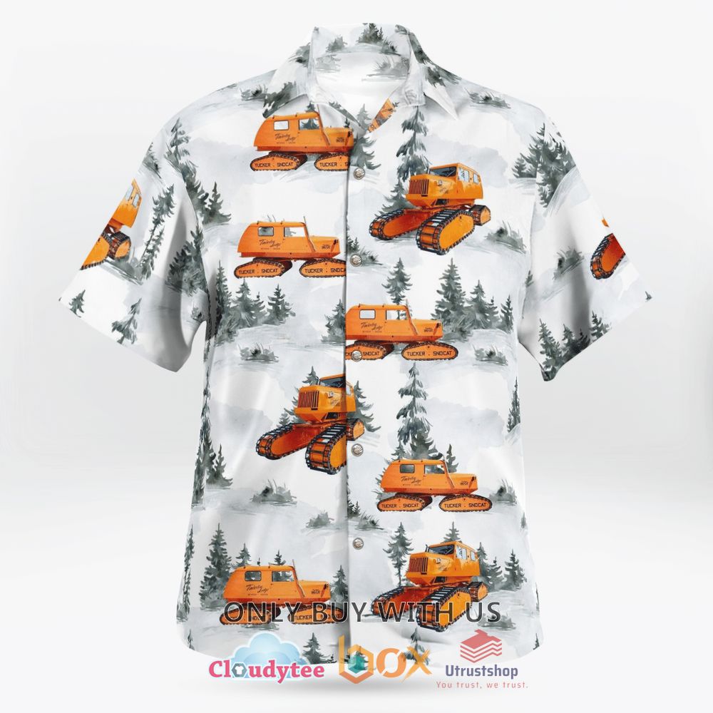tucker sno cat hawaiian shirt 2 26220