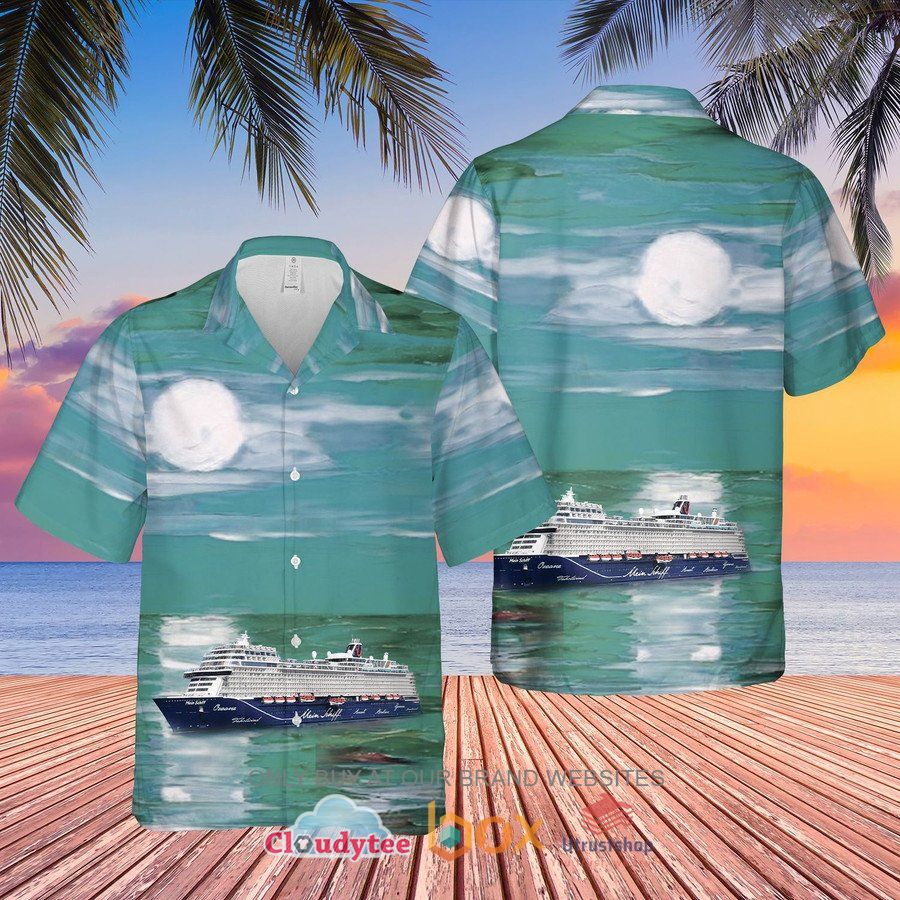 tui cruises mein schiff hawaiian shirt 2 15212