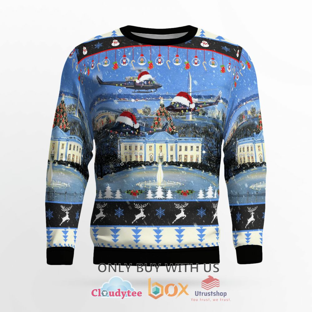 uh 1y christmas sweater 2 41855