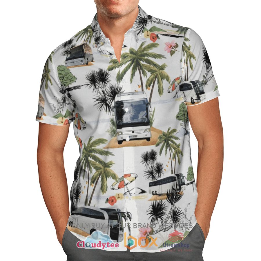 uk coach driver color hawaiian shirt 1 26644