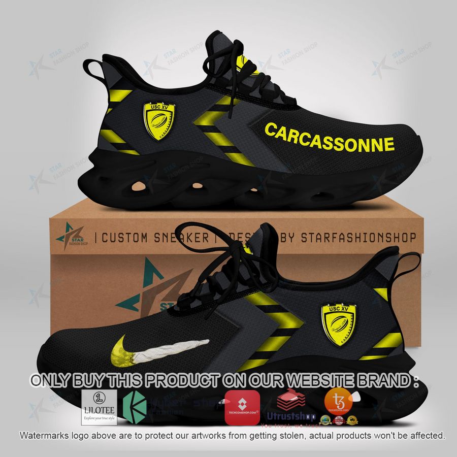us carcassonne clunky max soul shoes 1 60361