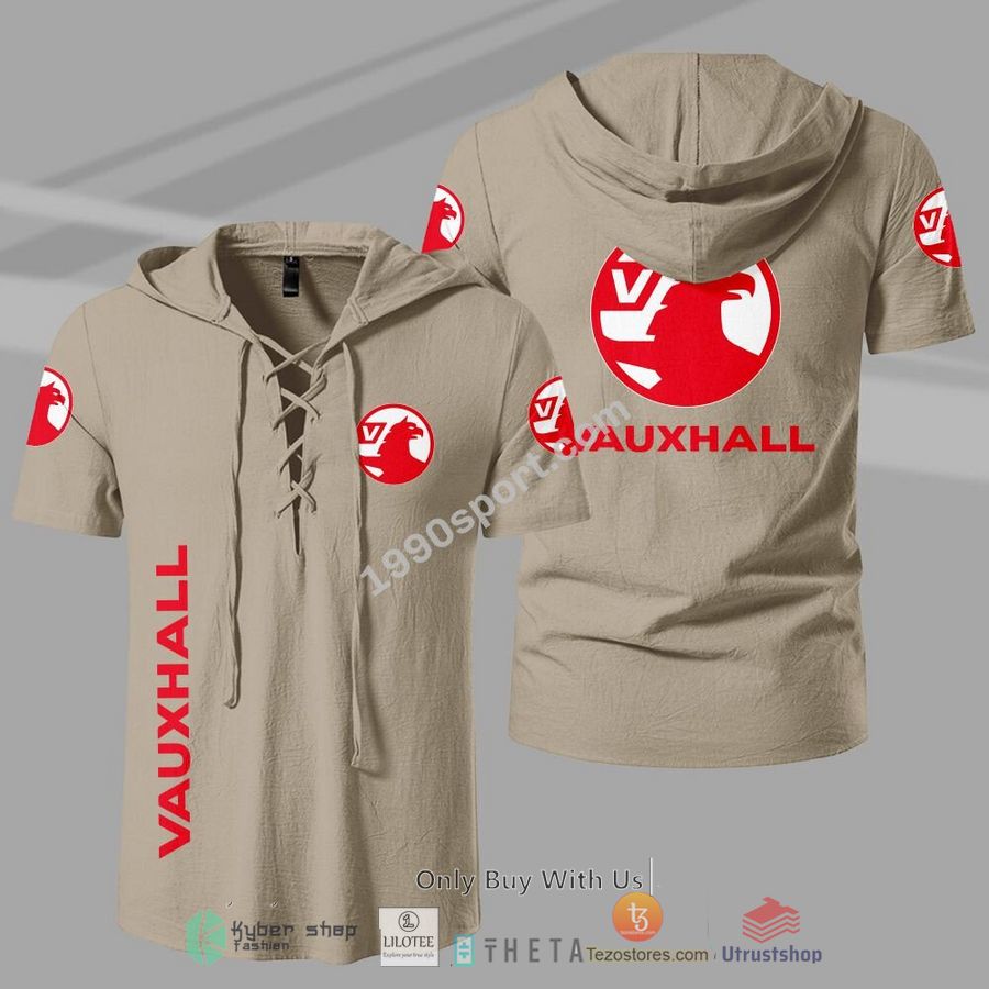 vauxhall drawstring shirt 1 87361