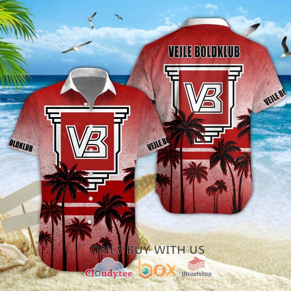 vejle boldklub coconut hawaiian shirt short 1 46746