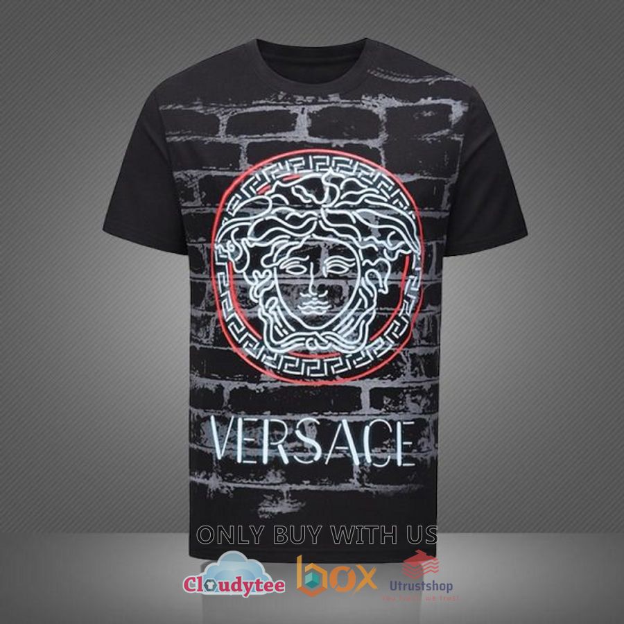 versace medusa wall 3d t shirt 1 37808