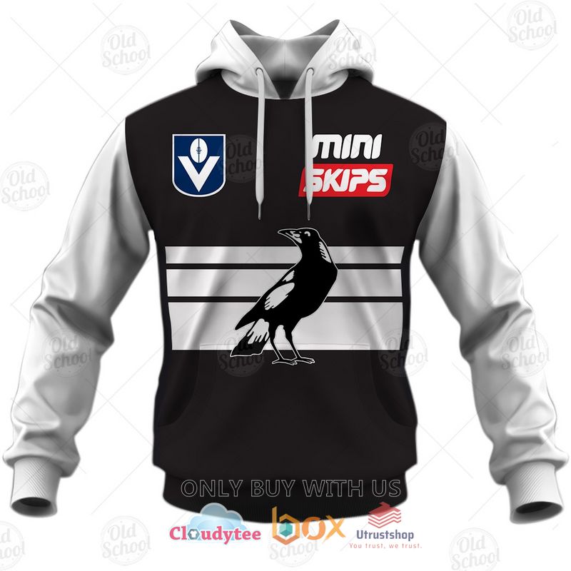 vfl collingwood mapies 1970 personalized 3d hoodie shirt 1 38790