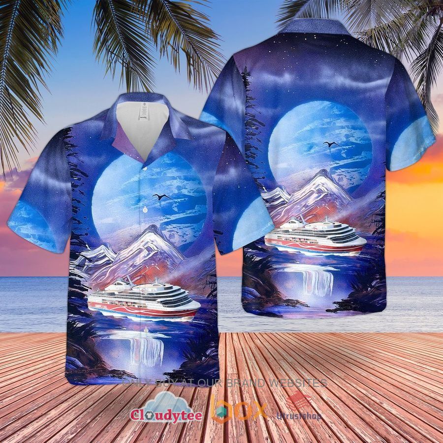 viking line abp hawaiian shirt 1 65402