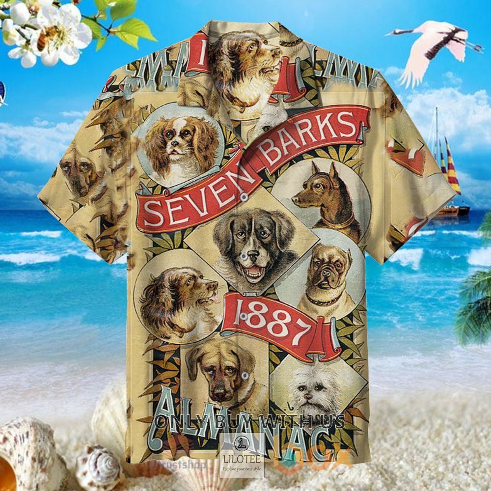vintage seven barks almanac 1887 hawaiian shirt 1 34166