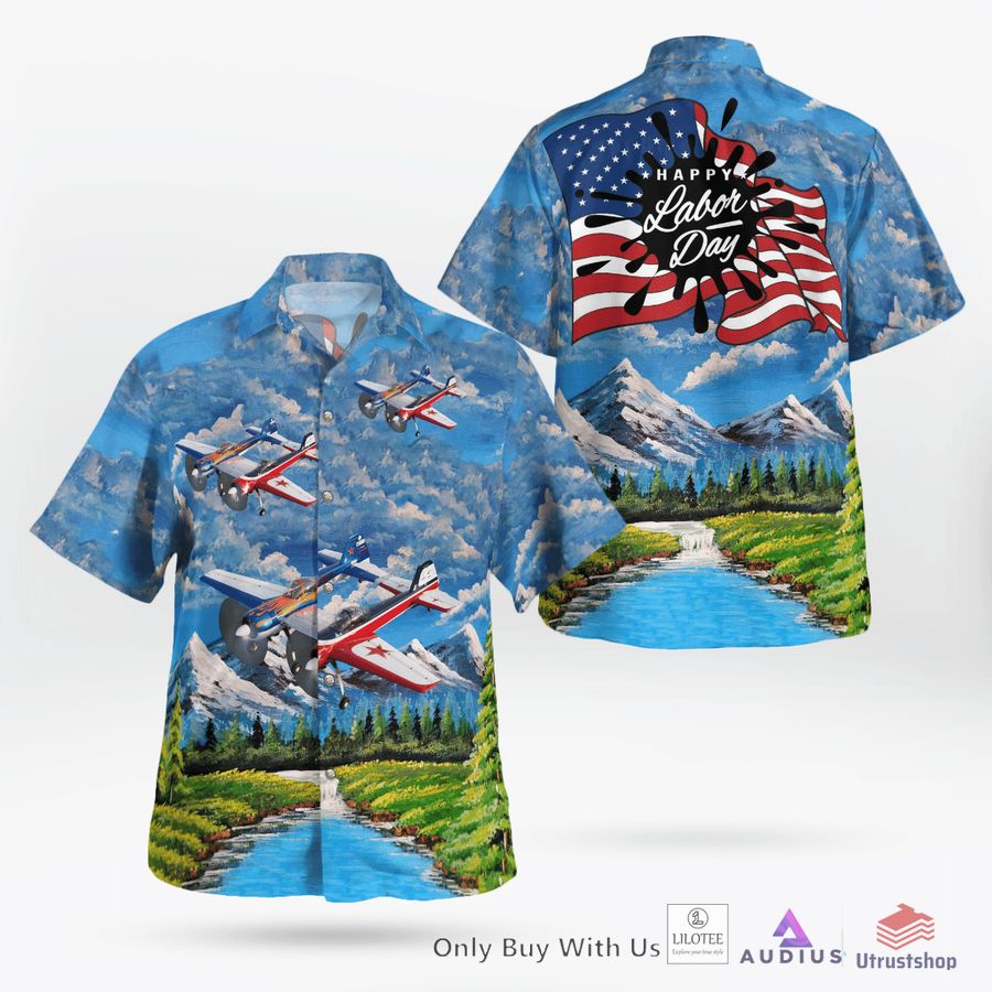 yak110kc air showhappy labor daynew centurykansas hawaiian shirt 1 45292