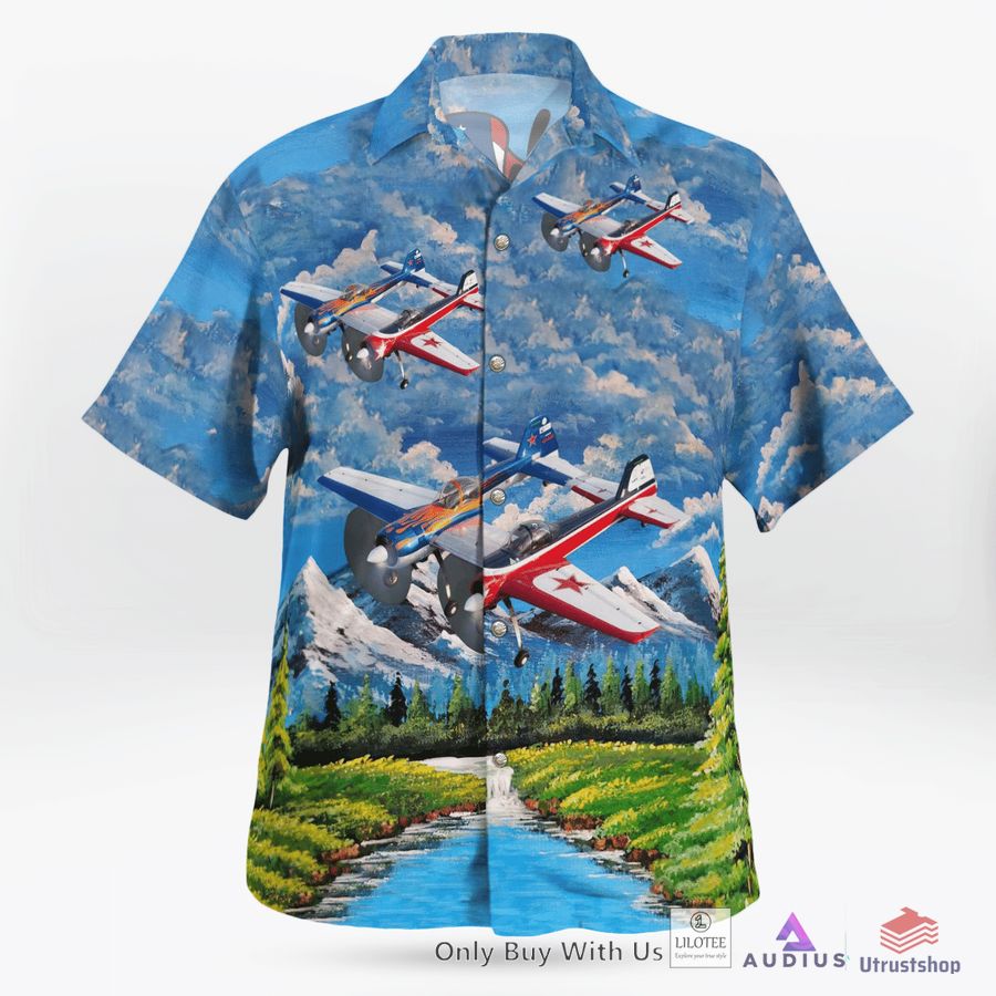 yak110kc air showhappy labor daynew centurykansas hawaiian shirt 2 94312