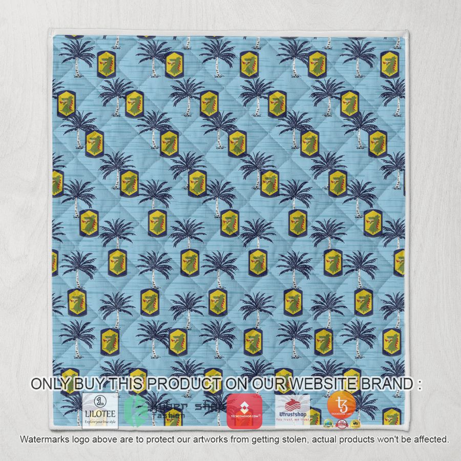 404th maneuver enhancement brigade of illinois army national guard quilt blanket 2 23738