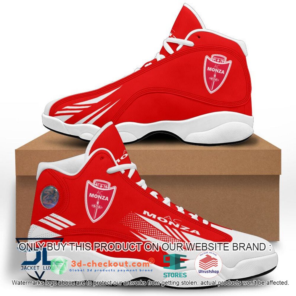 ac monza air jordan 13 sneaker shoes 2 71297