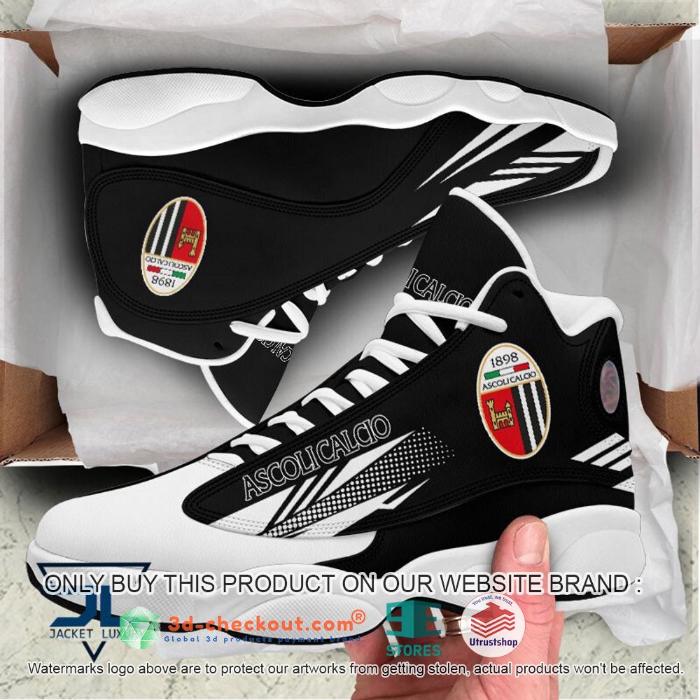ascoli calcio 1898 air jordan 13 sneaker shoes 1 1322