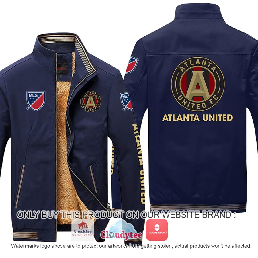 atlanta united mls moutainskin leather jacket 3 20120