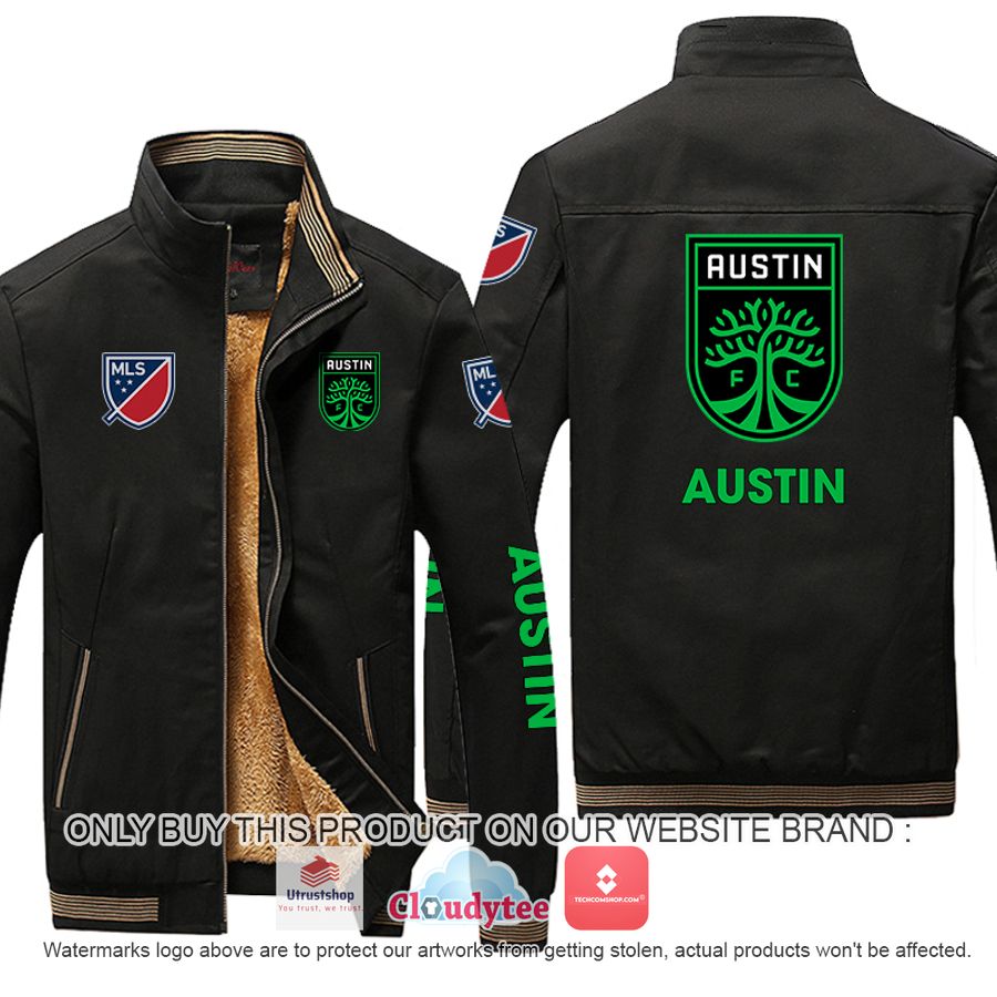 austin mls moutainskin leather jacket 4 88193