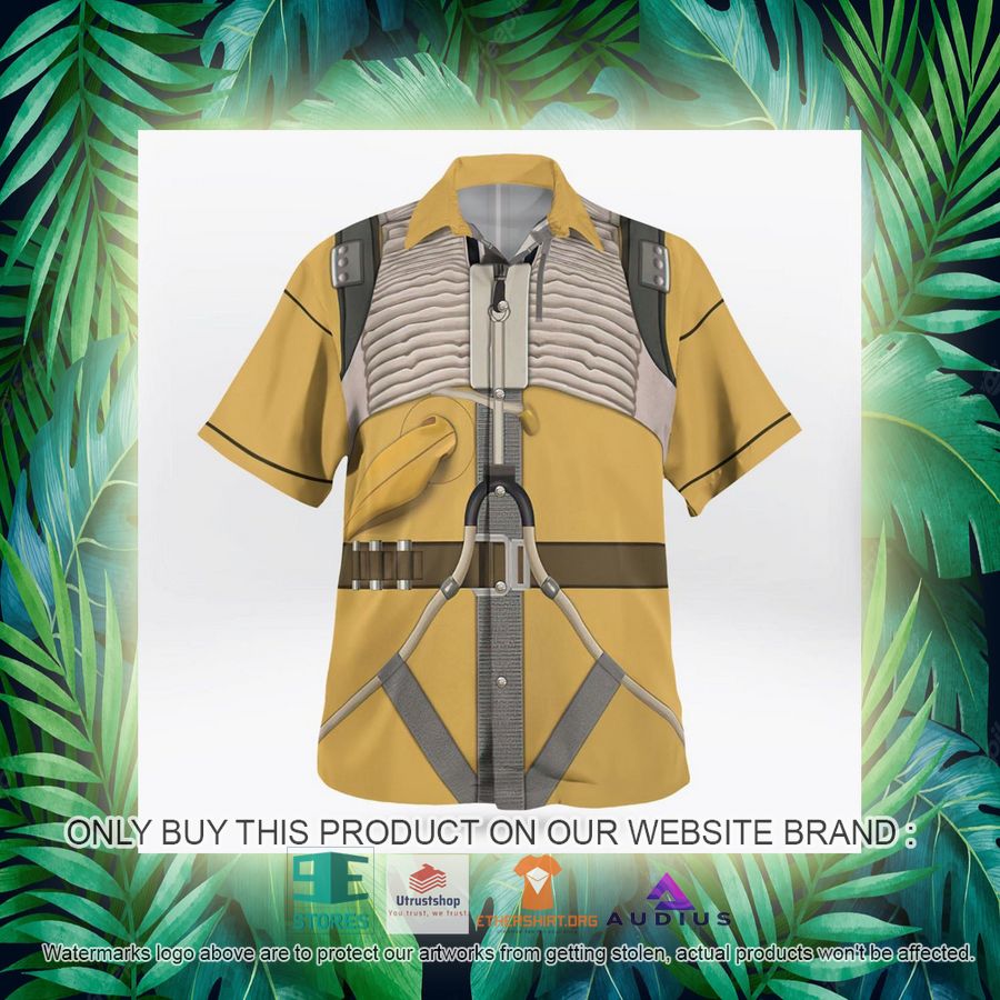 bossk cosplay hawaii shirt 9 31296