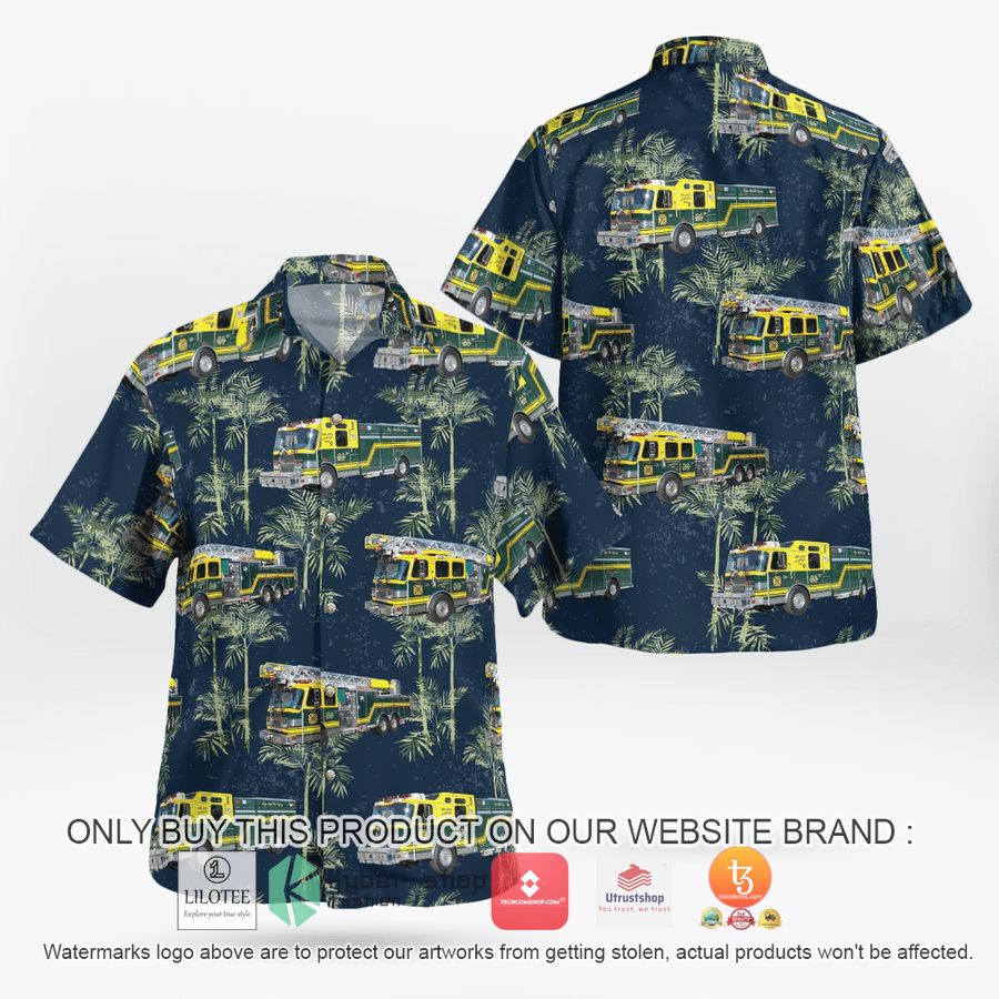 bryn mawr pennsylvania bryn mawr fire company hawaiian shirt 1 89840